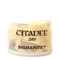 Citadel Dry: Sigmarite 12ml Games Workshop
