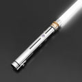 Ahsoka SE (Single) Sabers