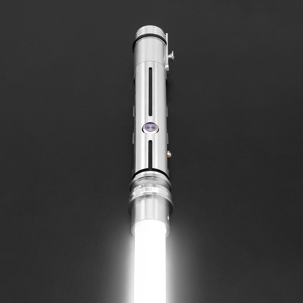 Ahsoka SE (Single) Sabers