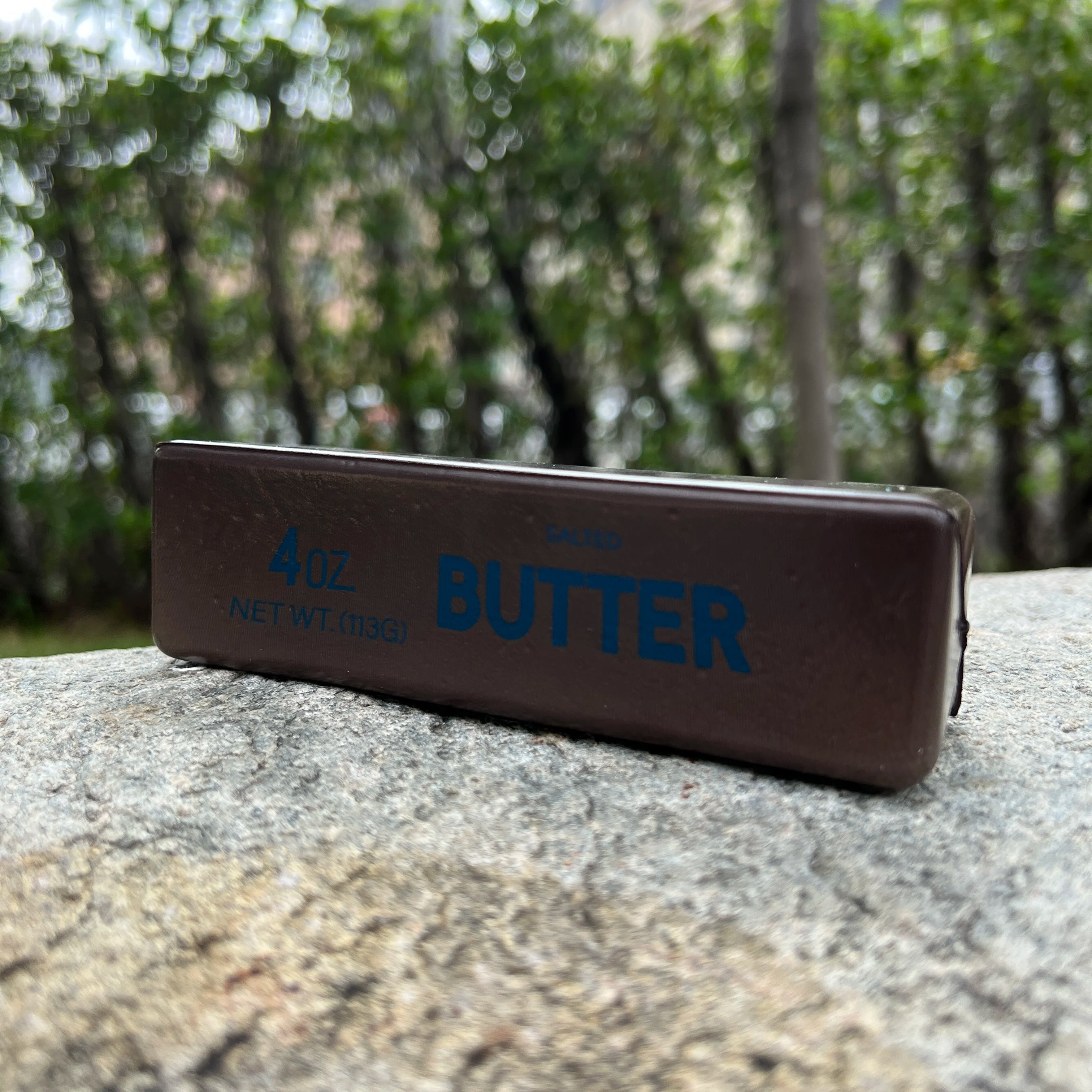 Squishy Super Big Butter Stick Slow Rising Fidget Toy Giant Butters Sticks Moist Squeeze Toy for Adults Kids Autism Girls Gifts