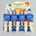 Sonny Angel Mini Figure Blind Box – Mystery Collectible Viral Kids Toys