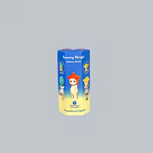 Sonny Angel Mini Figure Blind Box – Mystery Collectible Viral Kids Toys