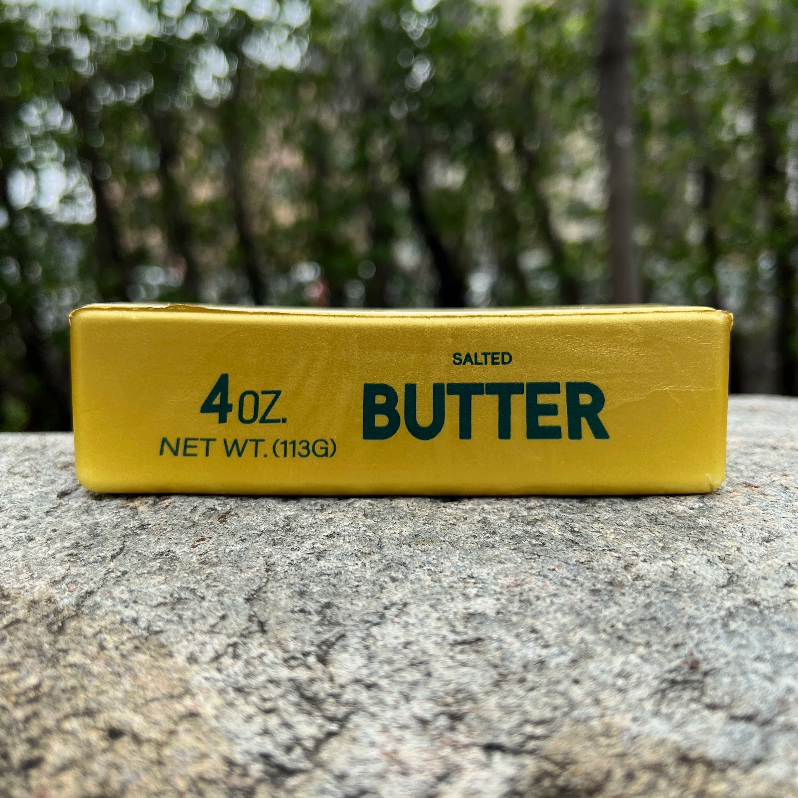 Squishy Super Big Butter Stick Slow Rising Fidget Toy Giant Butters Sticks Moist Squeeze Toy for Adults Kids Autism Girls Gifts