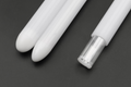 RGB Blade Sabers
