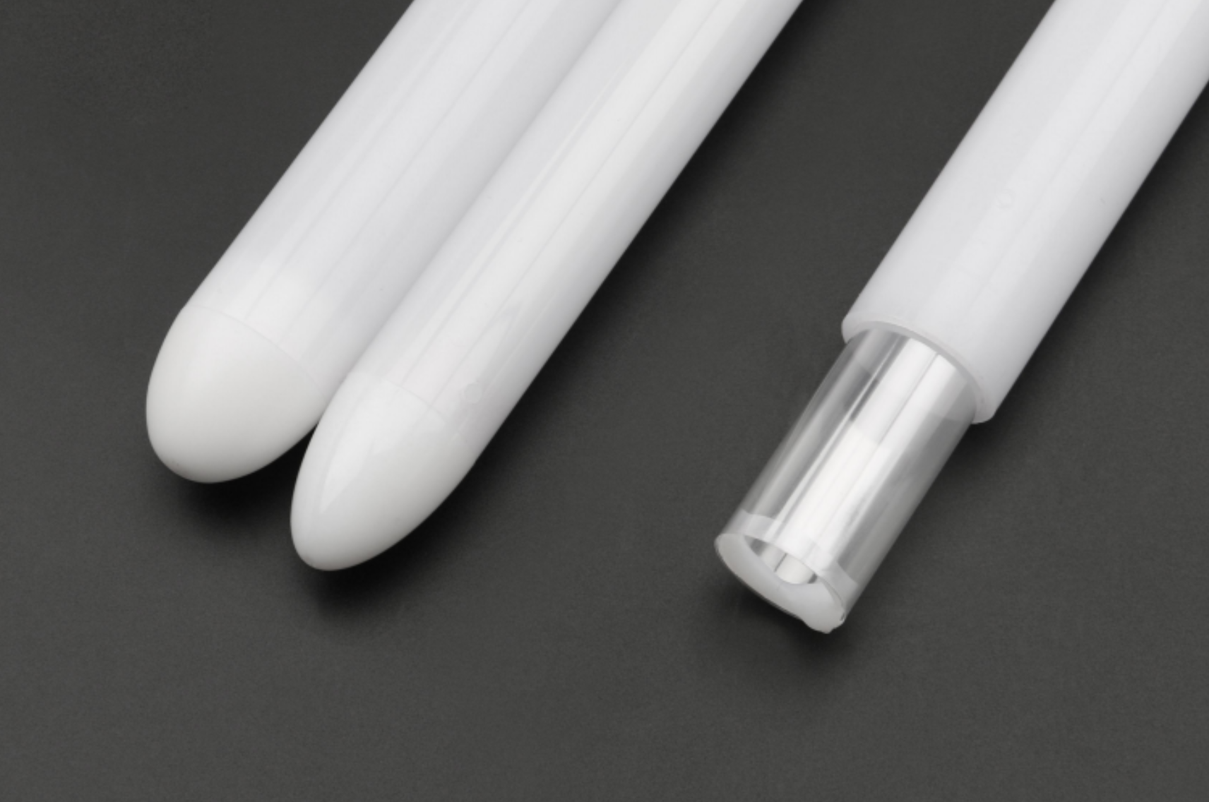 RGB Blade Sabers