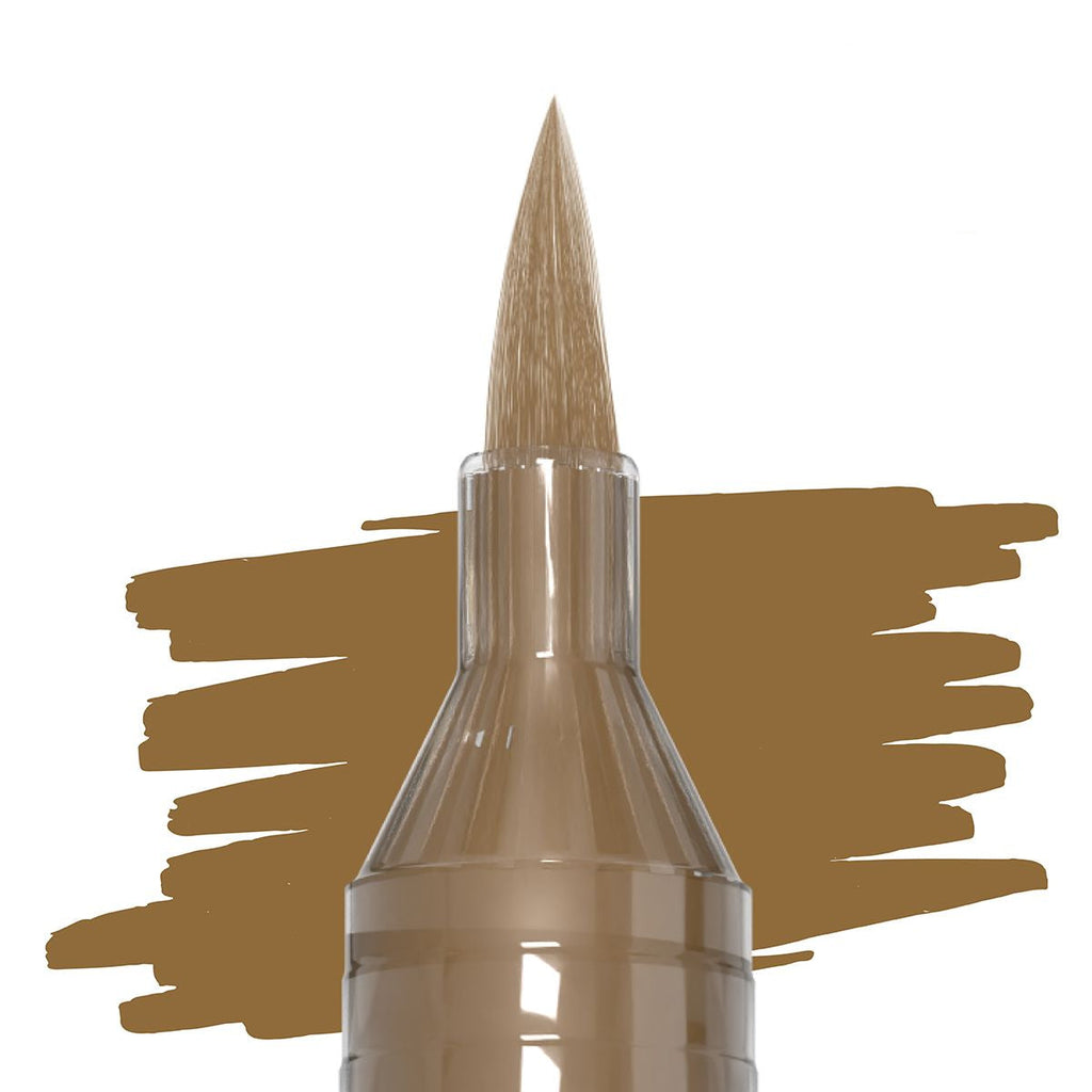 AK Interactive Playmarkers - Wood AK