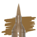 AK Interactive Playmarkers - Wood AK