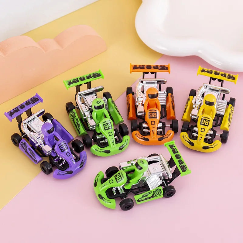 3-50Pcs Random Fidget Toys Mystery Gifts Pack Surprise Box 300 Different Fidget Set Antistress Relief Toys for Kids