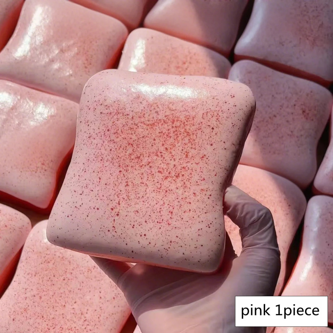 Soft Simulated Toast Squeeze Stress Relief Toys Squishy Bread Squeeze Fidget Toys Decompression Slow Rebound Sensory Toy Adults